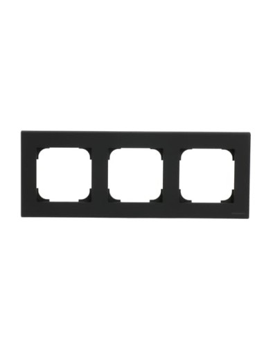 8573 NS^RAMKA 3-KROTNA