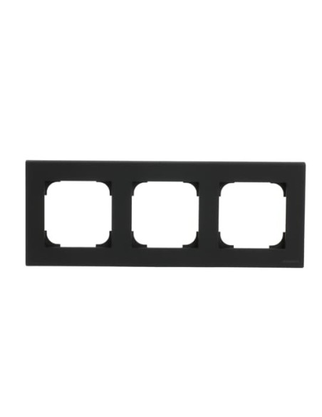 8573 NS^RAMKA 3-KROTNA