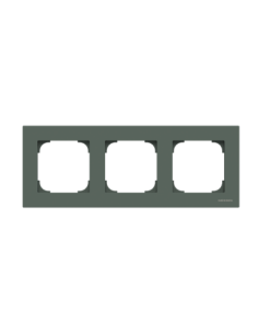 8573 CM^RAMKA 3-KROTNA Comodoro