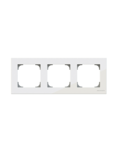 8573 CB^RAMKA 3-KROTNA