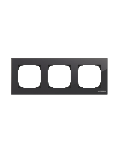 8573 CN^RAMKA 3-KROTNA