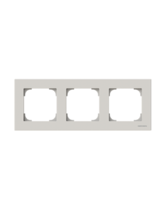 8573 DN^RAMKA 3-KROTNA Dune