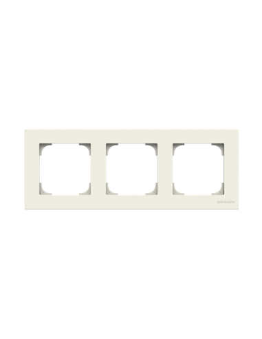 8573.1 BL^RAMKA 3-KROTNA