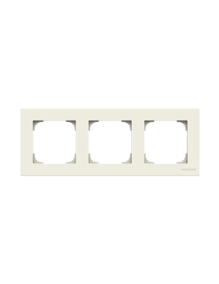 8573.1 BL^RAMKA 3-KROTNA
