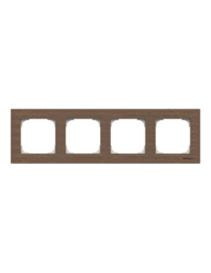 8574 WN^RAMKA 4-KROTNA