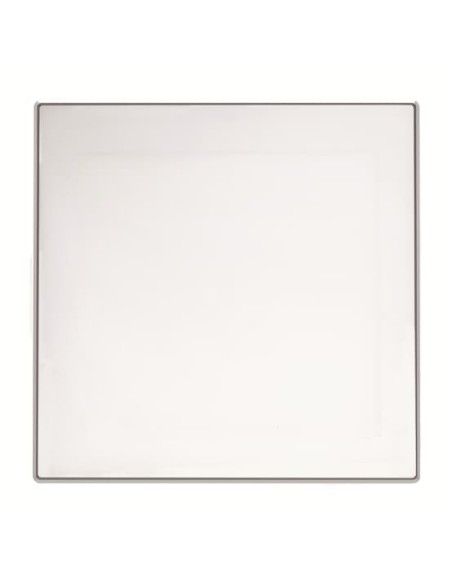 8581 BL^POKRYWA SYGNALIZACYJNABIAŁA