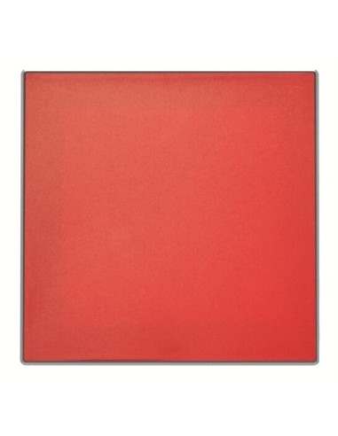 8581 RJ^POKRYWA SYGNALIZACYJNACZERWONA