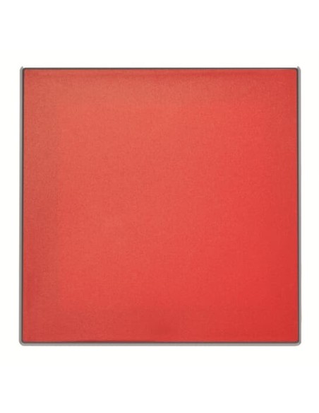 8581 RJ^POKRYWA SYGNALIZACYJNACZERWONA