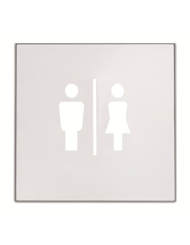 8581.10^POKRYWA SYGNALIZACYJNAWC