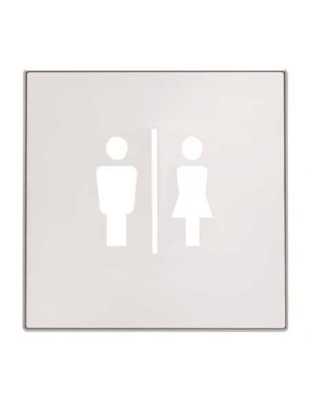 8581.10^POKRYWA SYGNALIZACYJNAWC