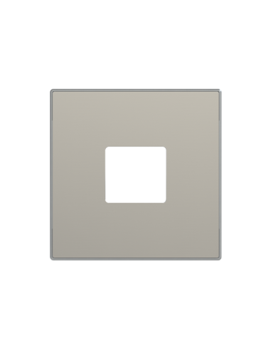 8585 AI^POKRYWA ŁADOWARKI USB