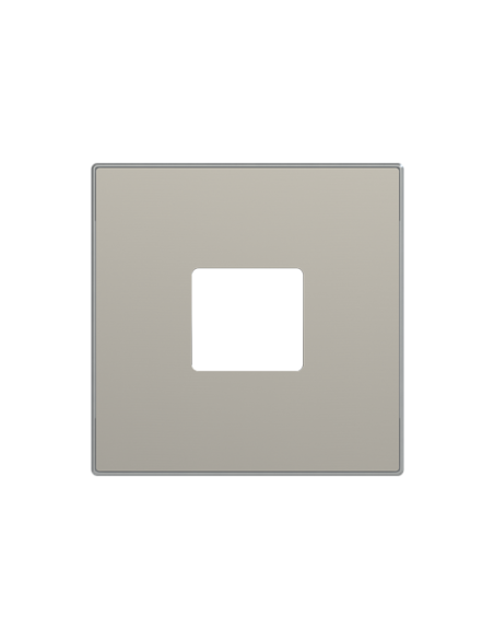 8585 AI^POKRYWA ŁADOWARKI USB