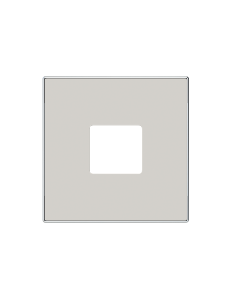 8585 DN^POKRYWA ŁADOWARKI USB Dune