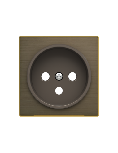 8587 OE^POKRYWA GNIAZDA