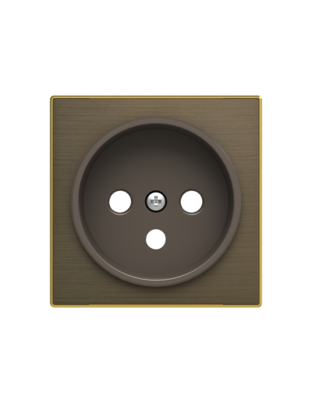 8587 OE^POKRYWA GNIAZDA