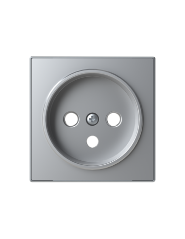 8587 PL^POKRYWA GNIAZDA