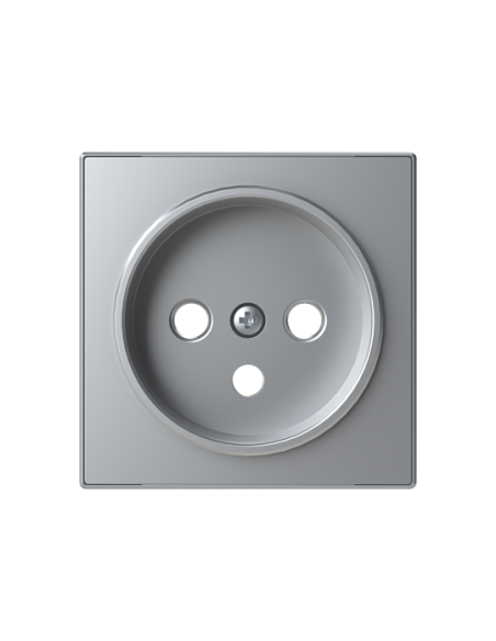 8587 PL^POKRYWA GNIAZDA