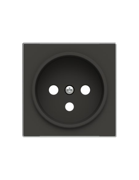 8587 NS^POKRYWA GNIAZDA