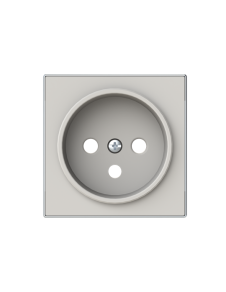 8587 DN^POKRYWA GNIAZDA Dune