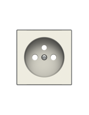 8587.9 BL^POKRYWA GNIAZDA