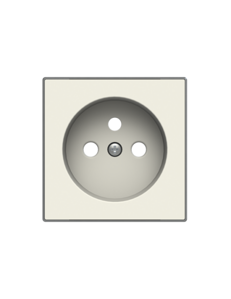 8587.9 BL^POKRYWA GNIAZDA