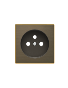 8587.9 OE^POKRYWA GNIAZDA