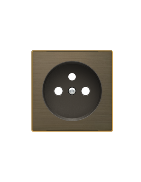 8587.9 OE^POKRYWA GNIAZDA