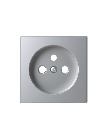 8587.9 PL^POKRYWA GNIAZDA