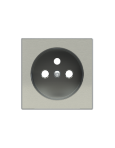 8587.9 AI^POKRYWA GNIAZDA