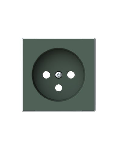 8587.9 CM^POKRYWA GNIAZDA Comodoro