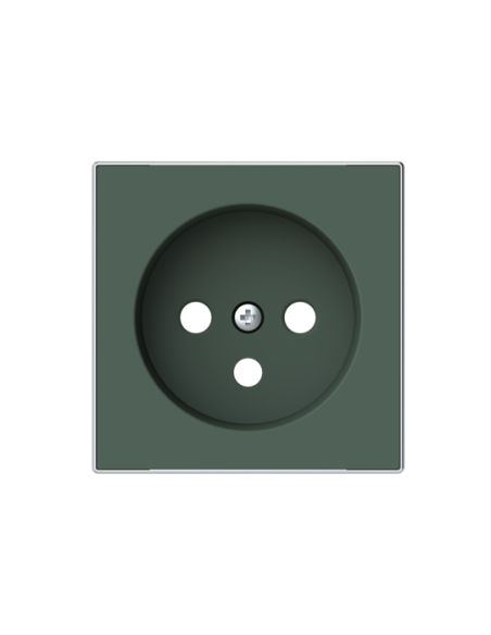 8587.9 CM^POKRYWA GNIAZDA Comodoro