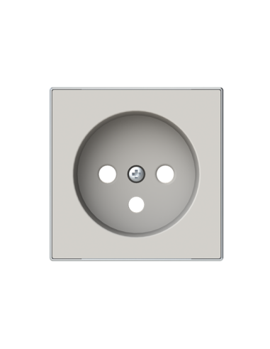 8587.9 DN^POKRYWA GNIAZDA Dune