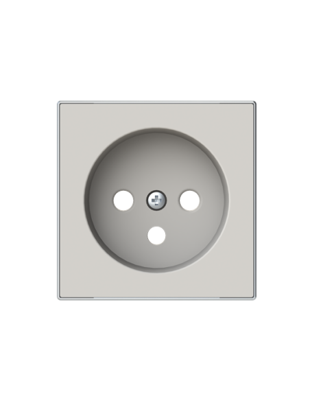 8587.9 DN^POKRYWA GNIAZDA Dune