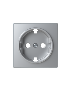 8588 PL^POKRYWA GNIAZDA SCHUKO