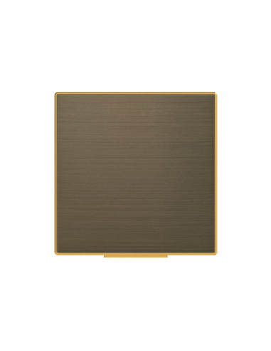 8588.1 OE^POKRYWA GNIAZDA SCHUKO Z KLAPKĄ