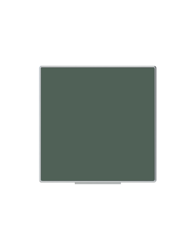 8588.1 CM^POKRYWA GNIAZDA SCHUKO Z KLAPKĄ Comodoro