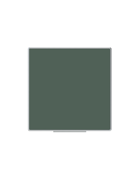 8588.1 CM^POKRYWA GNIAZDA SCHUKO Z KLAPKĄ Comodoro