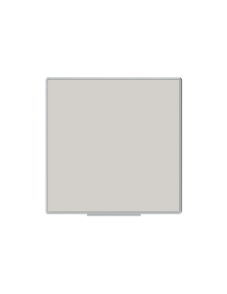 8588.1 DN^POKRYWA GNIAZDA SCHUKO Z KLAPKĄ Dune