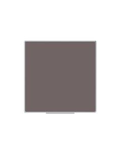 8588.1 TP^POKRYWA GNIAZDA SCHUKO Z KLAPKĄ Taupé