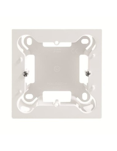 8591 BL^PUSZKA MONTAŻOWA 1-KROTNA