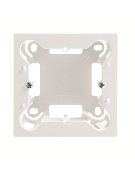 8591 BL^PUSZKA MONTAŻOWA 1-KROTNA