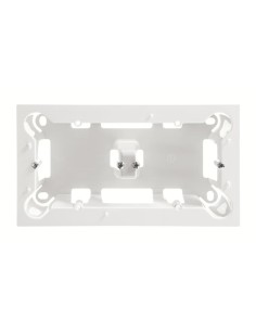 8592 BL^PUSZKA MONTAŻOWA 2-KROTNA