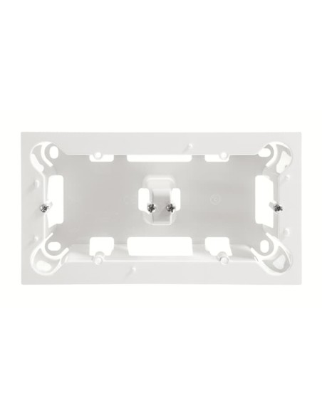 8592 BL^PUSZKA MONTAŻOWA 2-KROTNA