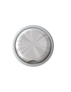 8607 CR^POKRYWA WYŁĄCZNIKA POCIĄGOWEGO