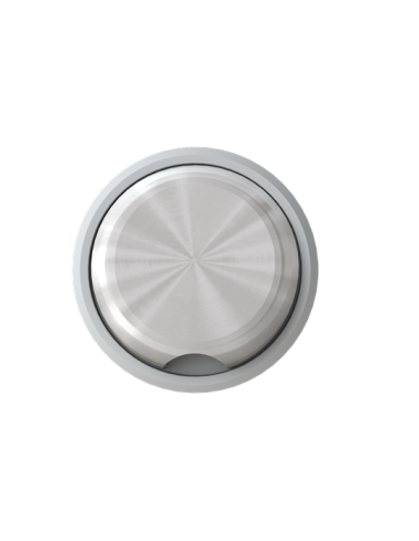 8607 CR^POKRYWA WYŁĄCZNIKA POCIĄGOWEGO