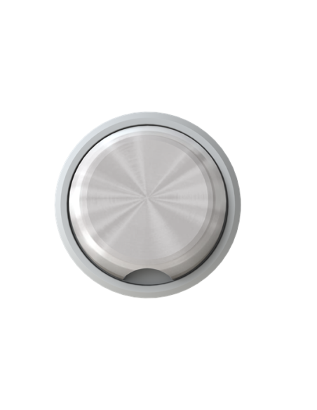 8607 CR^POKRYWA WYŁĄCZNIKA POCIĄGOWEGO