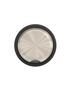 8607 CN^POKRYWA WYŁĄCZNIKA POCIĄGOWEGO