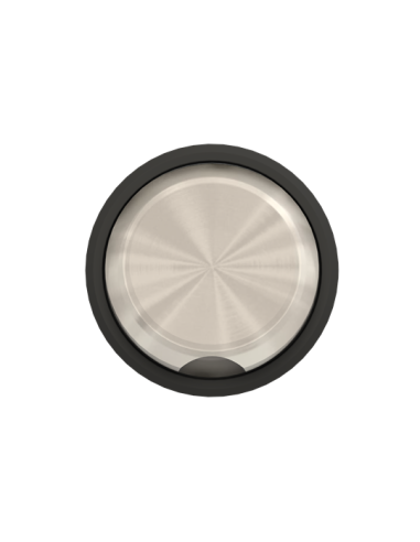 8607 CN^POKRYWA WYŁĄCZNIKA POCIĄGOWEGO