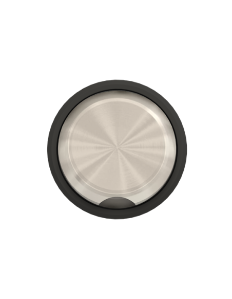 8607 CN^POKRYWA WYŁĄCZNIKA POCIĄGOWEGO