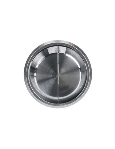 8611 CR^KLAWISZ 2-KROTNY